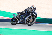 motorbikes;no-limits;october-2019;peter-wileman-photography;portimao;portugal;trackday-digital-images